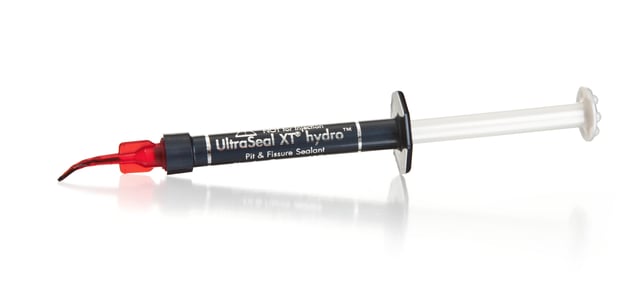 Ultraseal XT Hydro.png