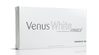 Venus White Max.jpg