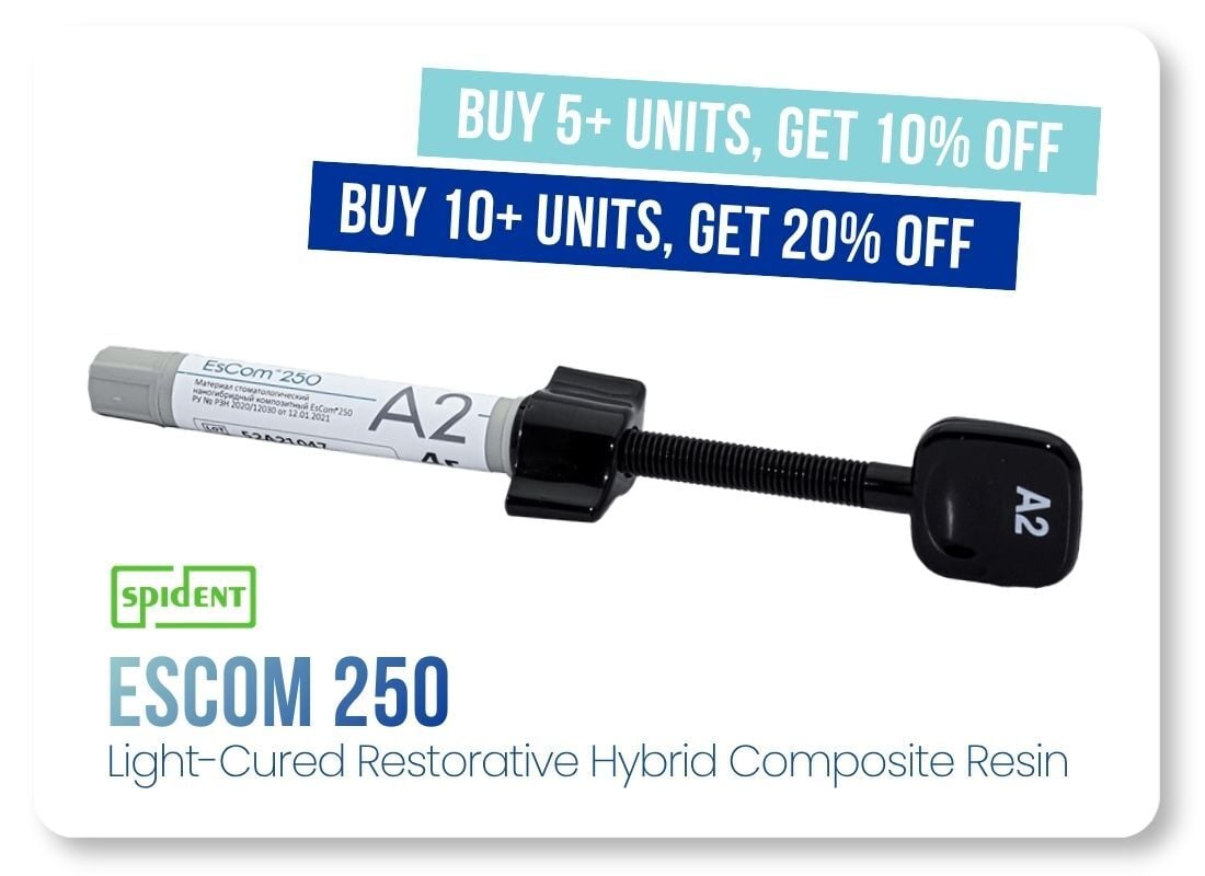 ESCOM 250