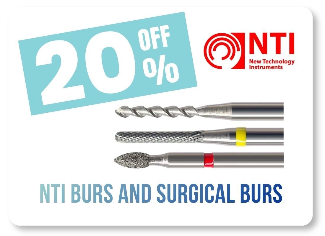 NTI