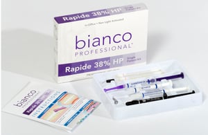 Bianco_Product_Image-1