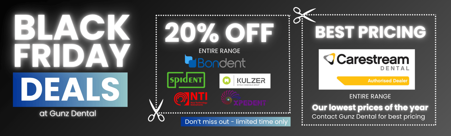 Black Friday Web Banners (1)