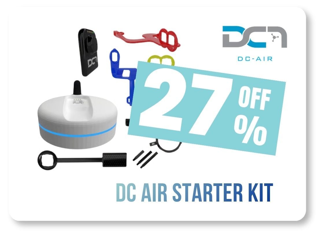 DC Air