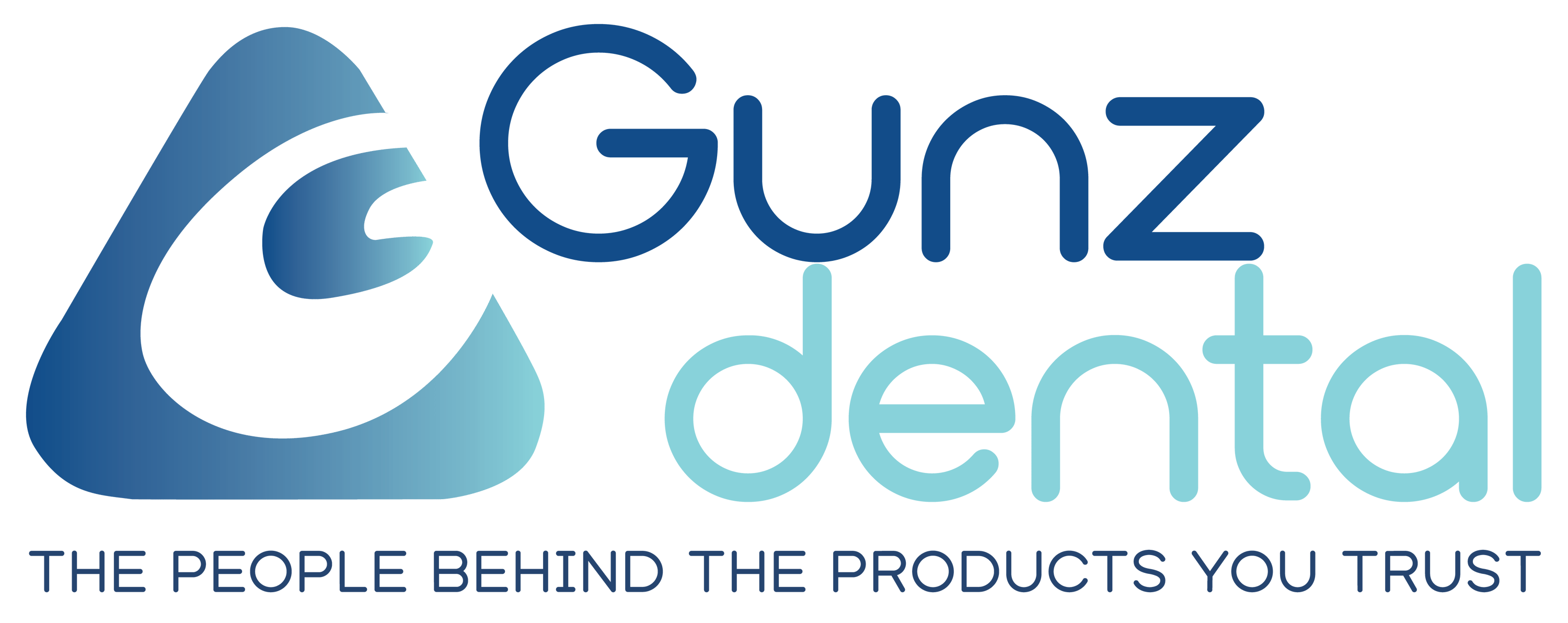 Gunz ADX Melbourne Specials