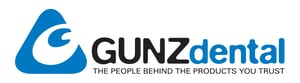 GunzDentalLogoL 2-2