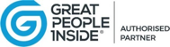 Great People Inside