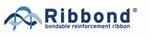 Ribbond-Logo-SML