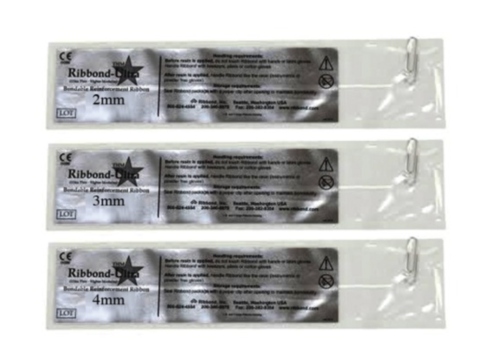 Refill Kits RIBASTU