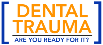 Dental-Trauma-Cover.png