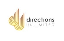 directionsSITE-157289-edited-592605-edited