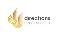 Direction Unlimited