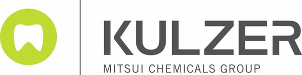 klz_signet_standard_cmyk_pos_overall_Presse-1 klz_signet_standard_cmyk_pos_overall_Presse-1