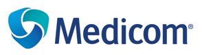 medicomlogo