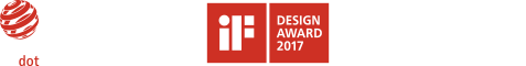one_awards_design_ok