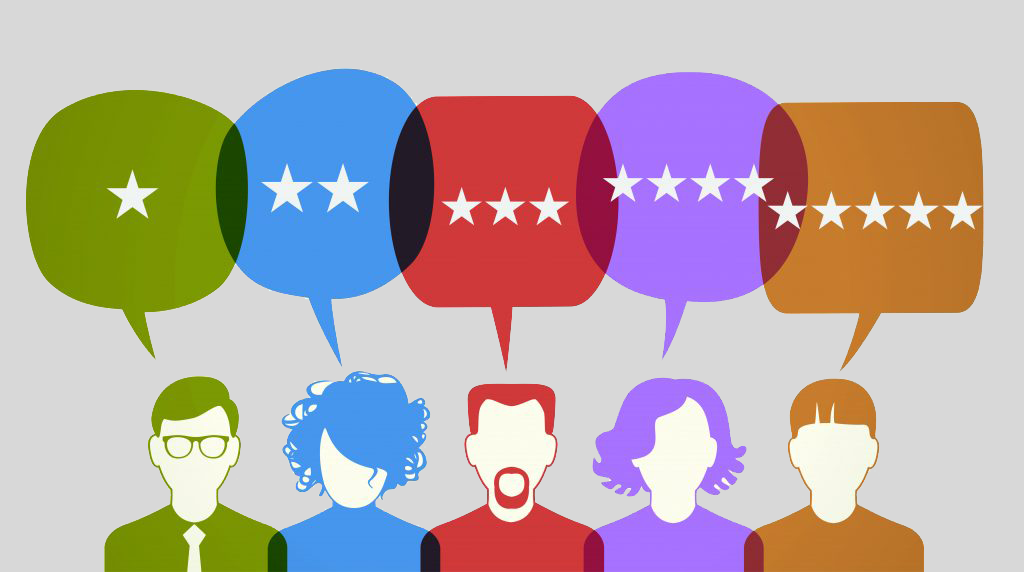 online-reviews-1024x572