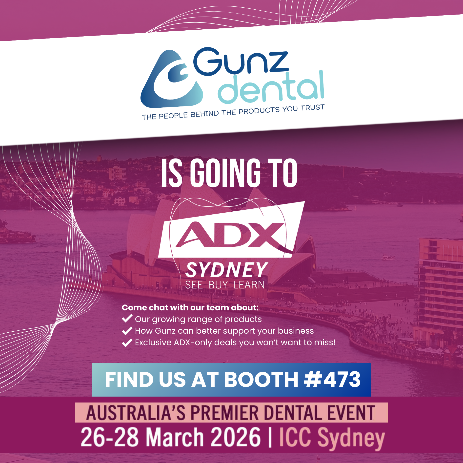 1-Jan-29-2026-04-52-13-9078-AM