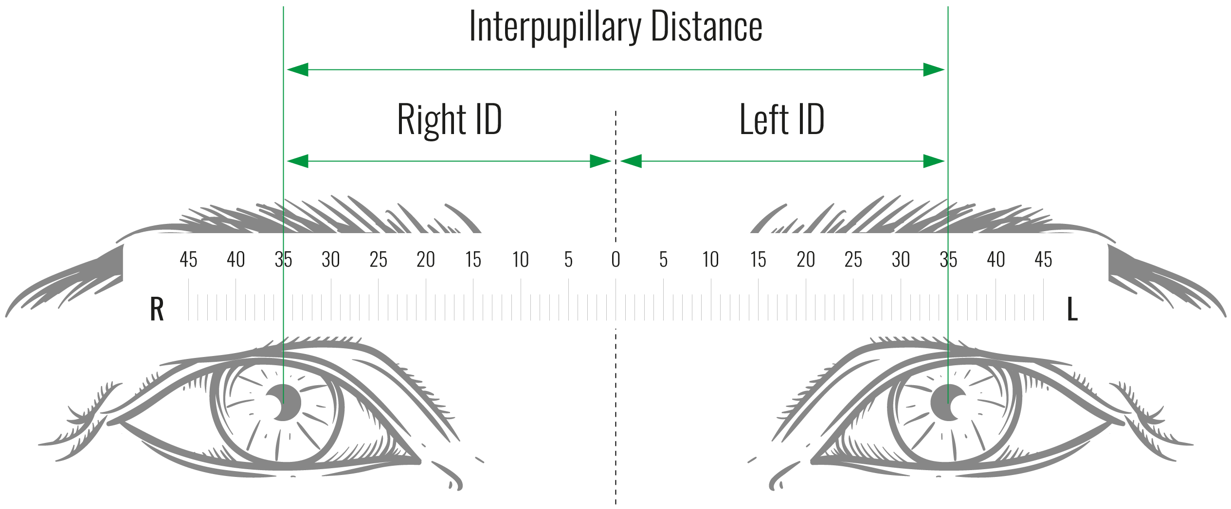 eyes_interpupillary-distance_en